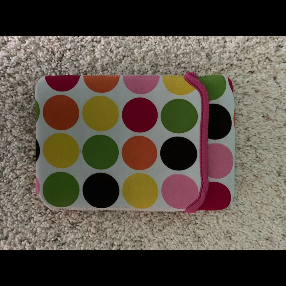 Amazon kindle sleeve